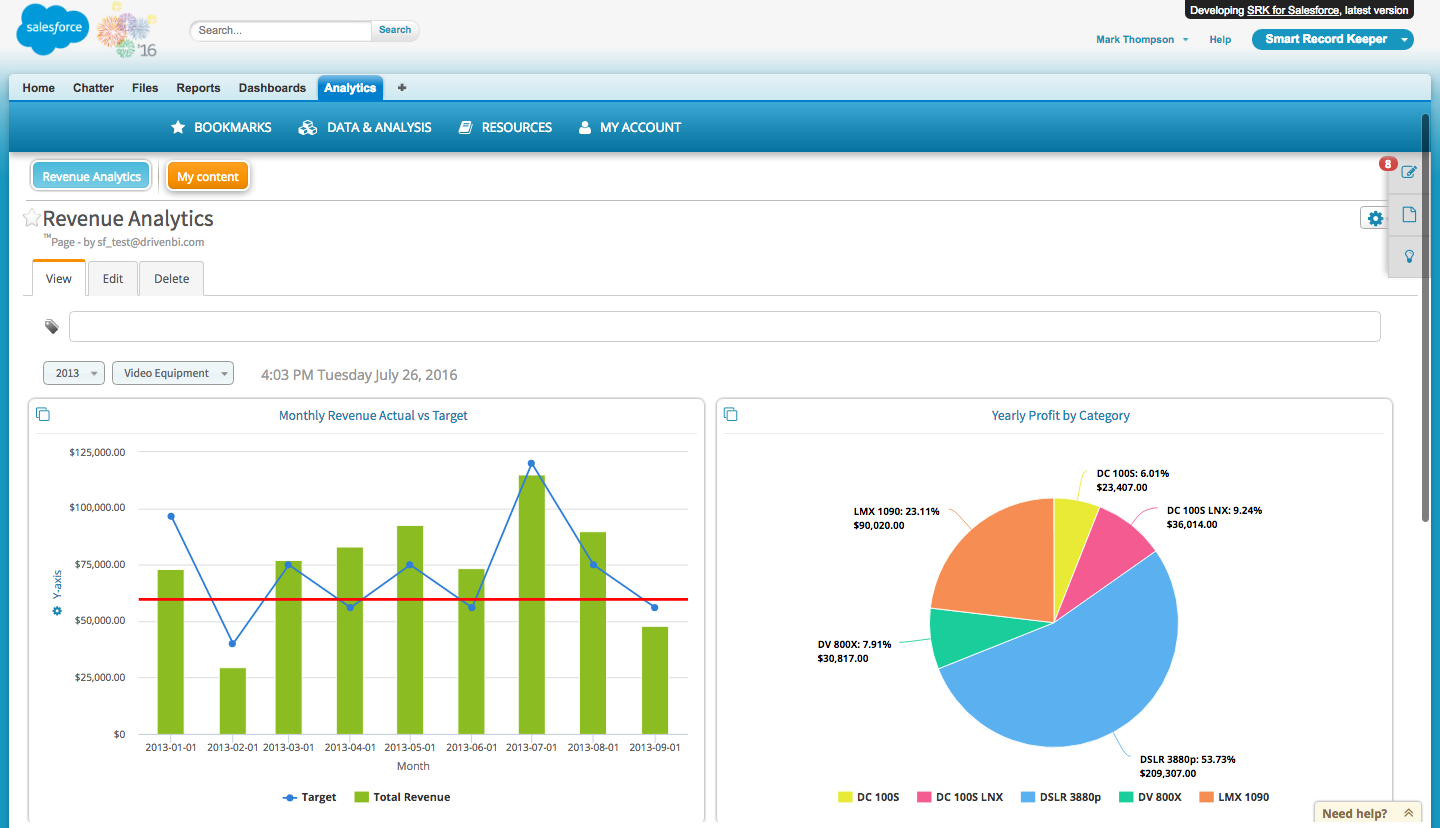 drivenbi-gives-salesforce-users-integrated-analysis-with-any-outside